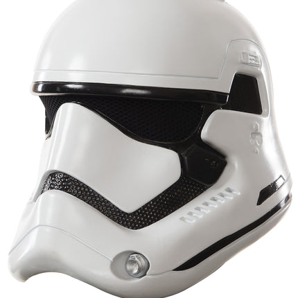 Stormtrooper Masker Luxe