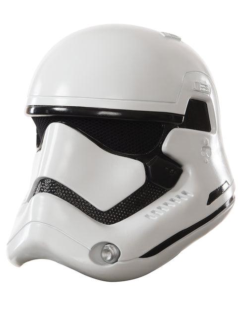 Stormtrooper Masker Luxe