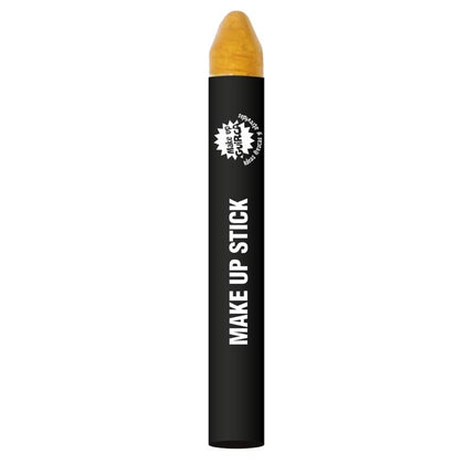 Gouden Make Up Stick 15g