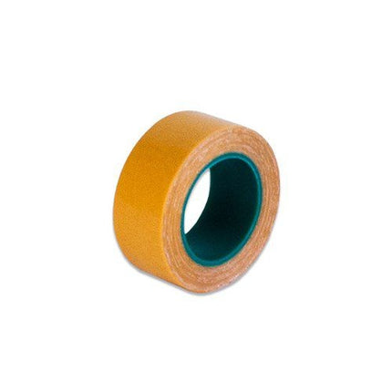 Toupet Tape 25mm 5m