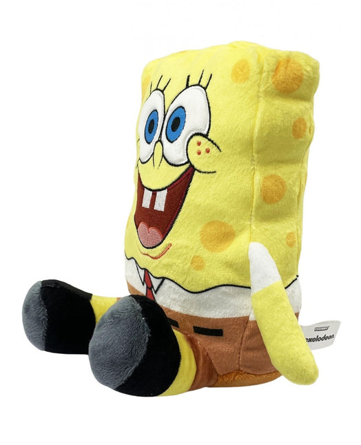 Spongebob Knuffel 18cm