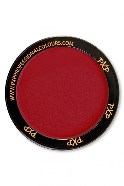 PXP Schmink Ruby Red 10gr