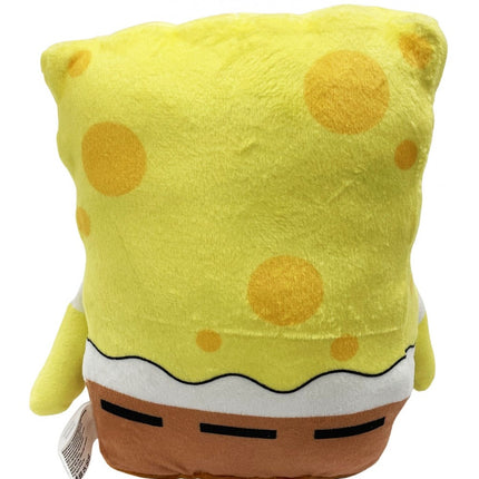 Spongebob Knuffel 18cm