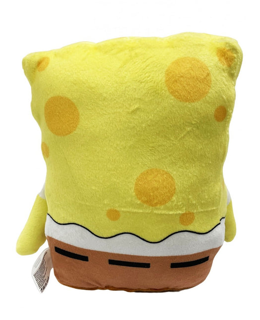 Spongebob Knuffel 18cm