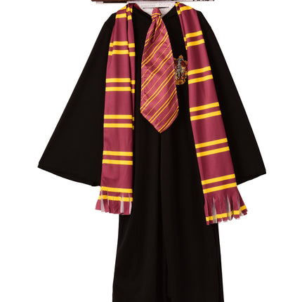 Gryffindor Harry Potter Pak