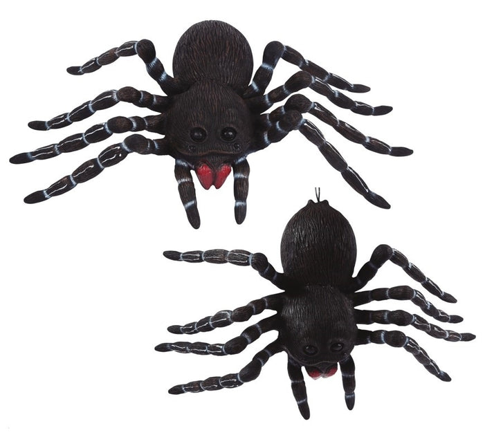 Halloween Tarantula 45cm