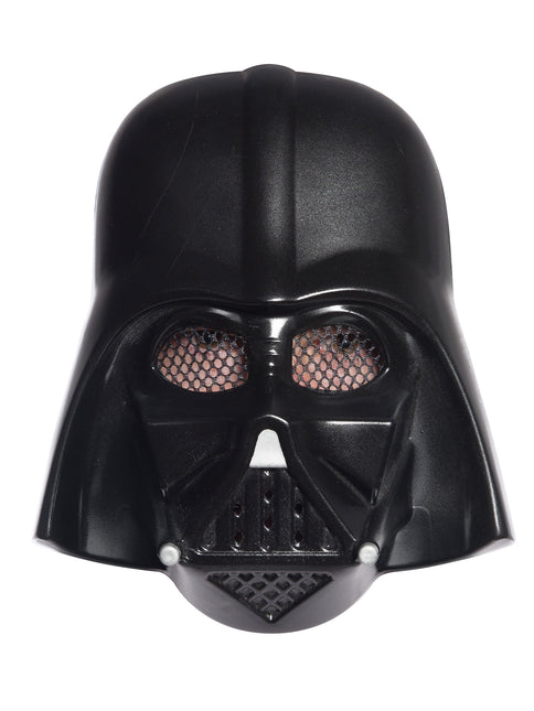 Darth Vader Masker