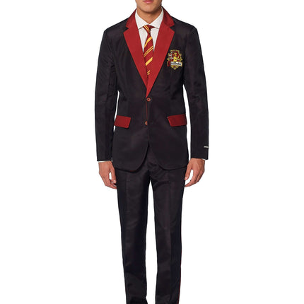 Harry Potter Pak Heren Gryffindor