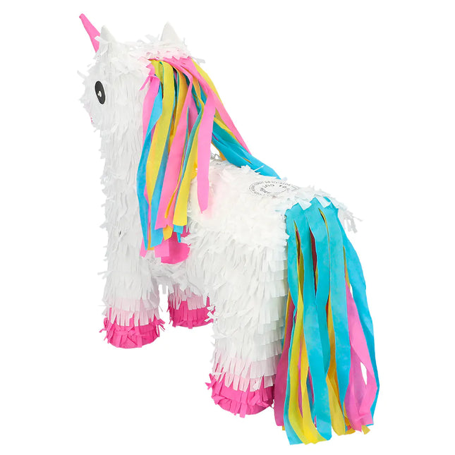 Pinata Eenhoorn 36cm