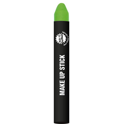 Make-Up Stick Lichtgroen 15ml