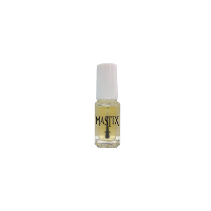 Huidlijm Mastix 5ml