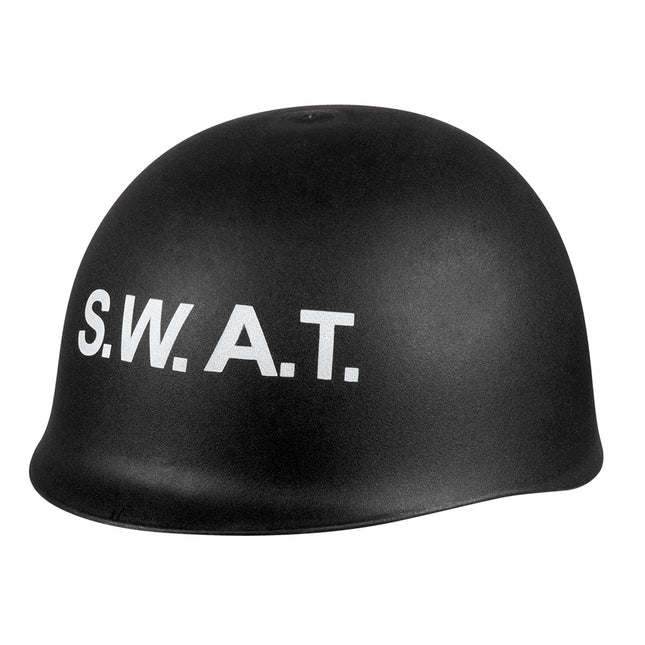 Helm Swat