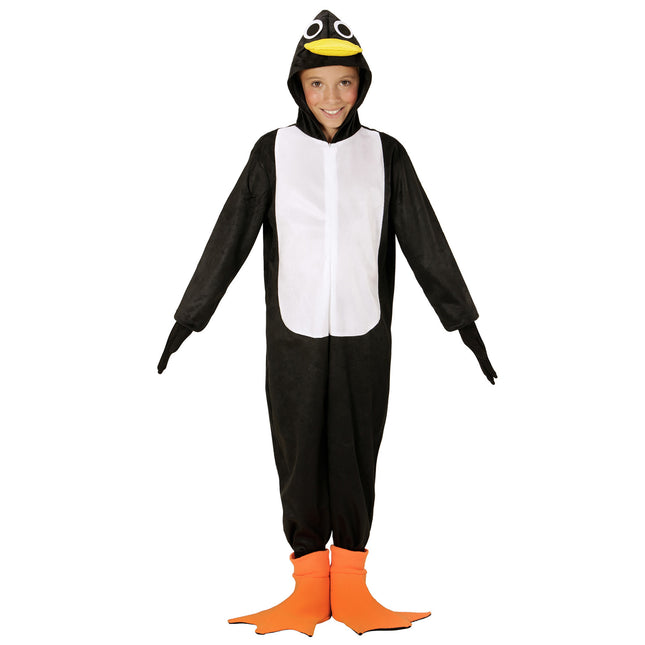 Pinguin Kostuum Jongen