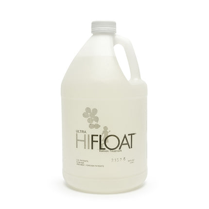 Float Gel 2,8L