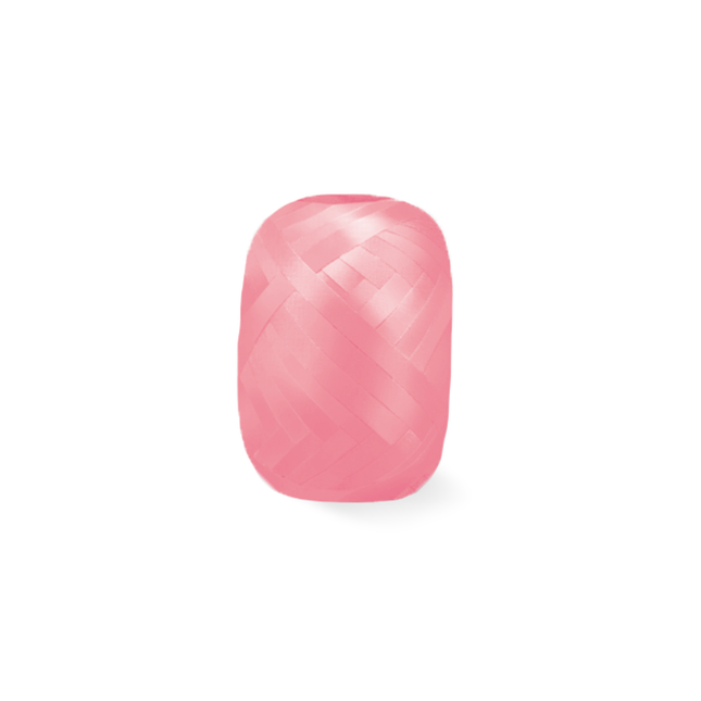 Roze Lint 5mm 20m