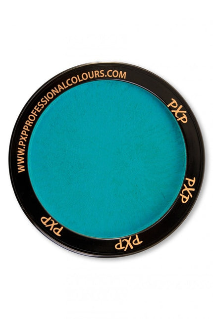 PXP Schmink Sea Green 10gr