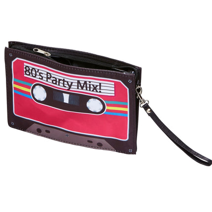 Tas Jaren 80 Cassette Tape