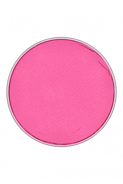 Roze Schmink 105 45gr