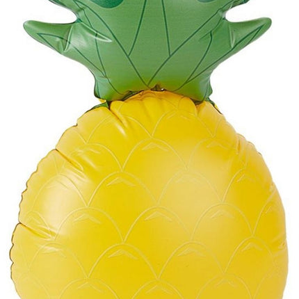 Opblaas Ananas 59cm