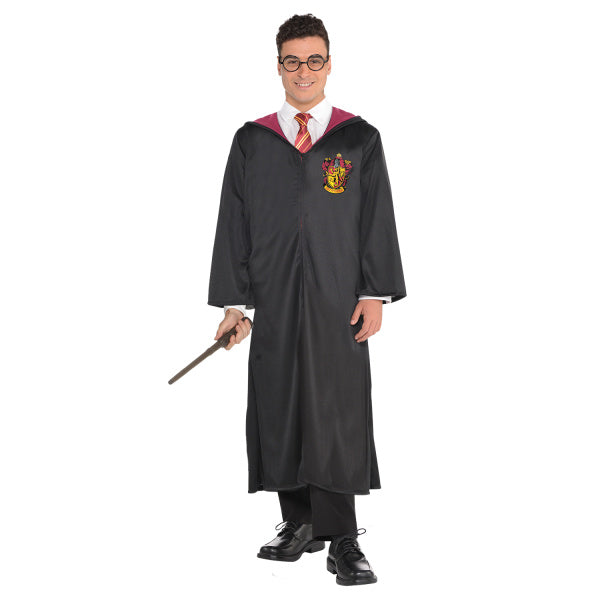 Volwassenen Kostuum Gryffindor