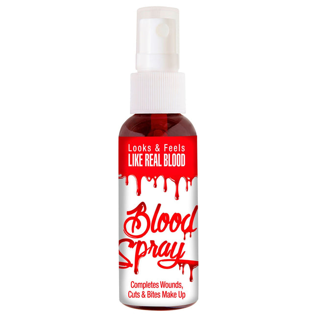 Bloedspray 48 Ml