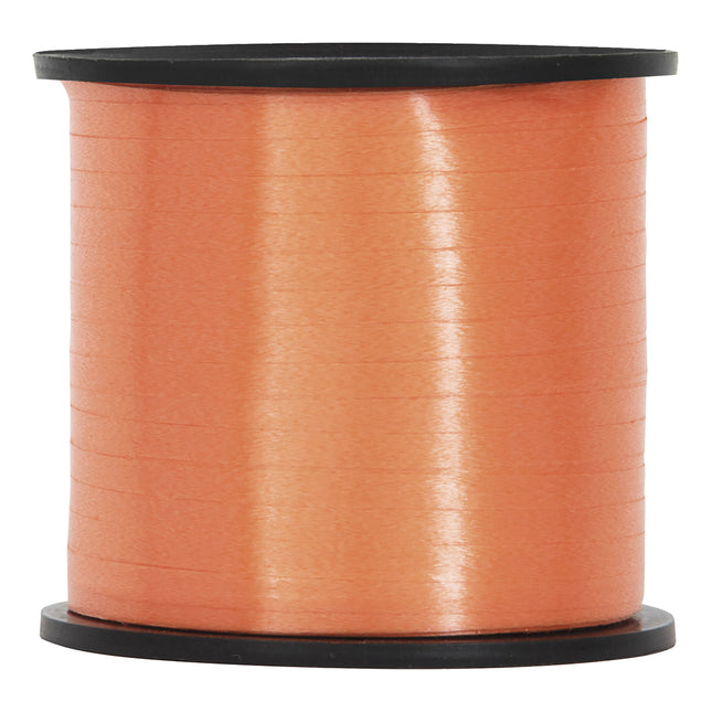 Oranje Lint 457,2m