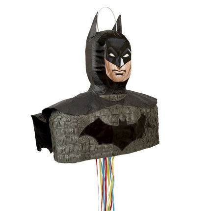 Pinata Batman 38cm