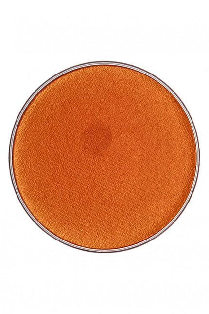 Oranje Schmink 336 45gr