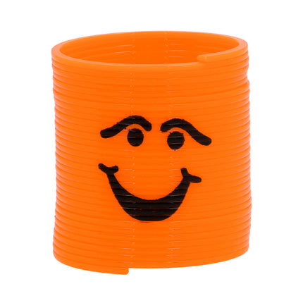 Uitdeelcadeautjes Slinky'S 3cm 18st