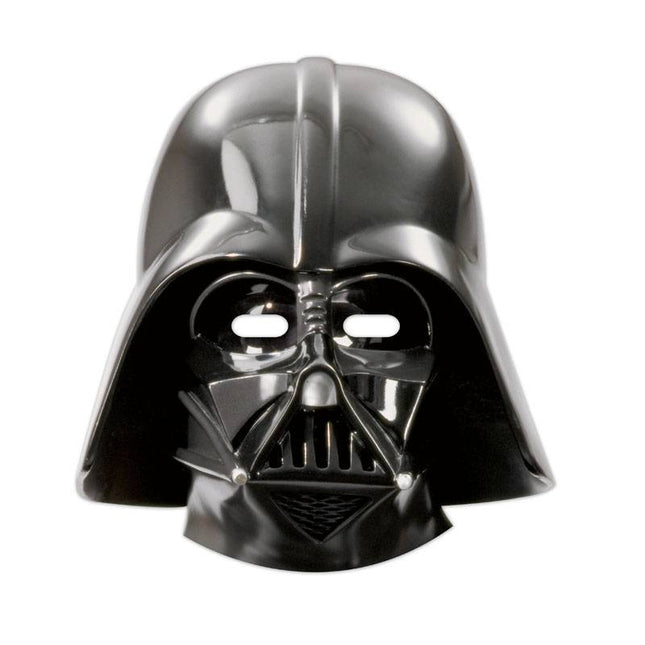 Star Wars Maskers 6st