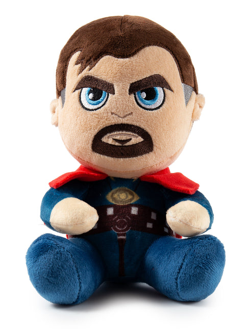 Knuffel Doctor Strange