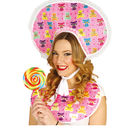 Lollipop 20cm