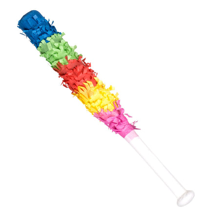 Pinata Blindoek en Stok