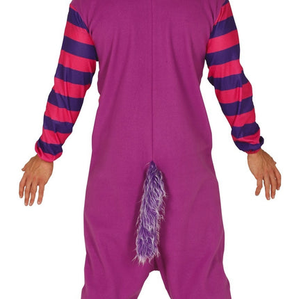 Katten Onesie