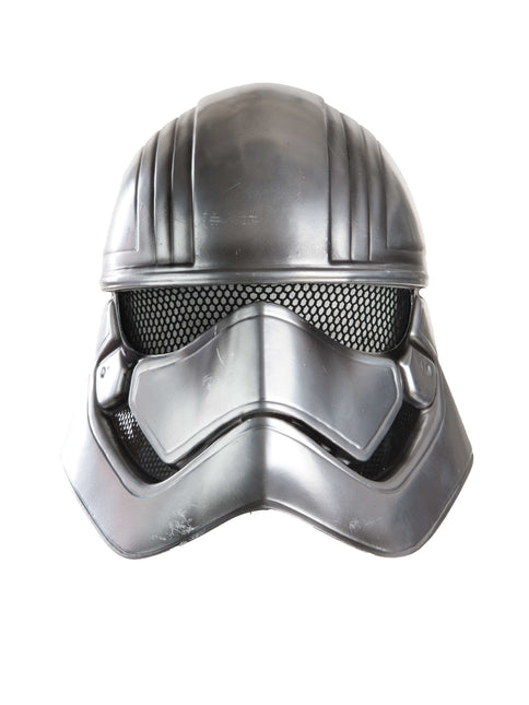 Captain Phasma Masker Kind