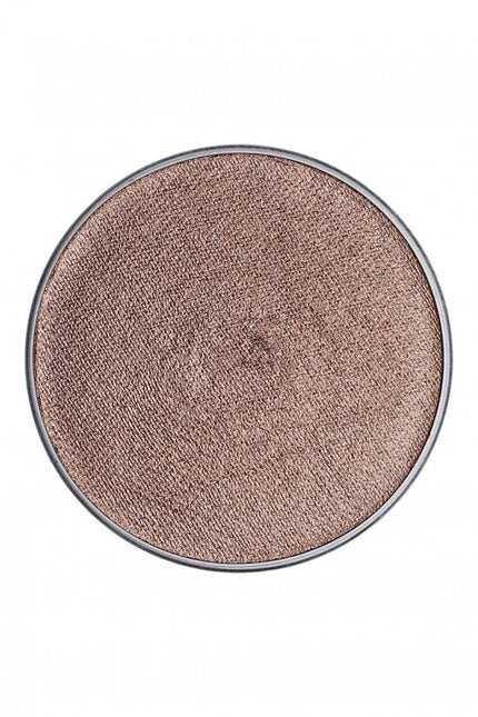 Nude Schmink 131 16gr