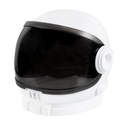 Helm Astronaut