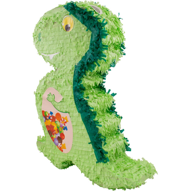 Pinata Dinosaurus 55cm