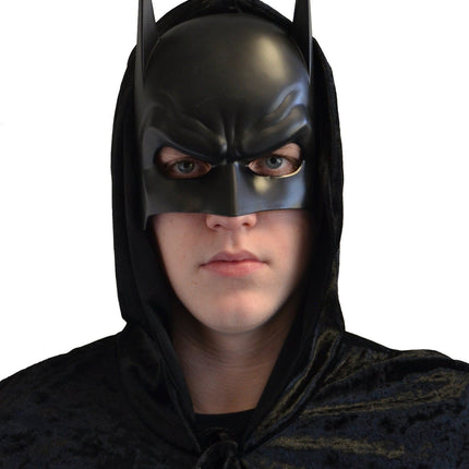 Batman Masker