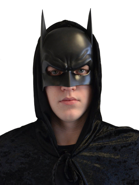 Batman Masker