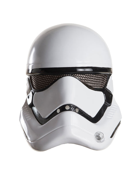 Stormtrooper Masker Kind