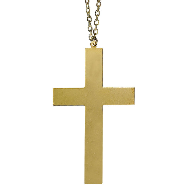 Gouden Ketting