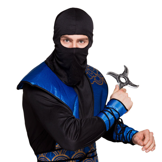 Ninja Ster 16cm