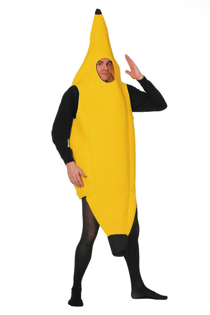 Bananenpak