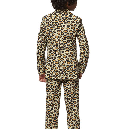 Panter Pak Jongen OppoSuits