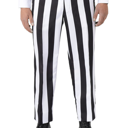 Halloween Pak Beetlejuice