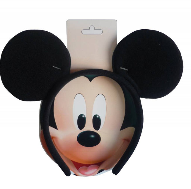 Mickey Mouse Oren