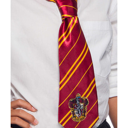 Gryffindor Stropdas Harry Potter