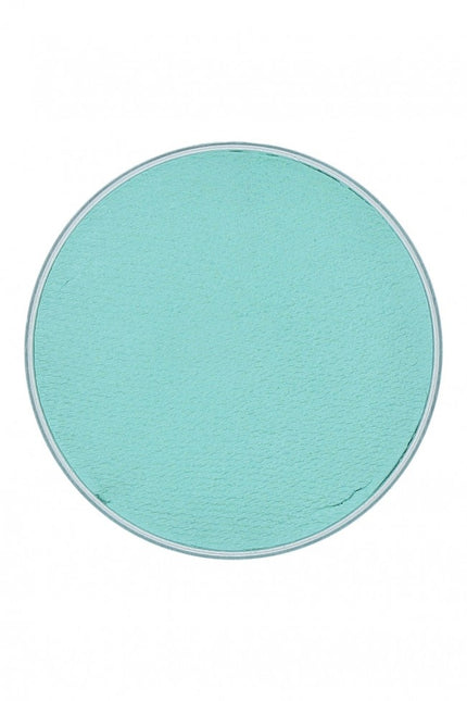 Turquoise Schmink 109 16gr