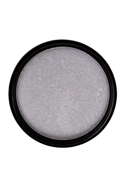 PXP Pressed Powder Pearl Silver 5gr